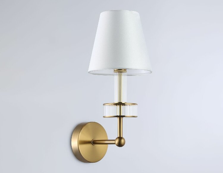 Бра Ambrella Light High Light Heigh Light LH71025