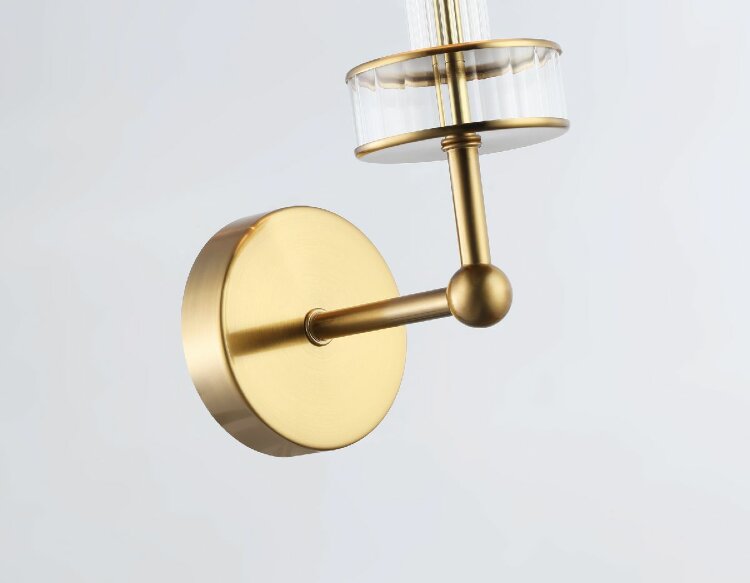 Бра Ambrella Light High Light Heigh Light LH71025