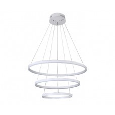 Светильник подвесной Kink Light 08223,01A Тор 