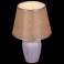 Настольная лампа  SNEHA  00275-0.7-01
