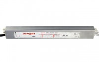Блок питания Arlight ARPJ-DIM25700-S (17W,700mA,PFC,0-10V) снят с пр-ва