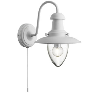 Бра  ARTELAMP A5518AP-1WH