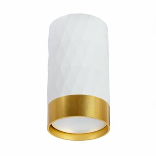 Светильник накладной ARTELAMP A5558PL-1WH