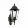 Уличный настенный светильник Eglo 93458
