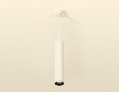 Светильник подвесной Ambrella XP6322001