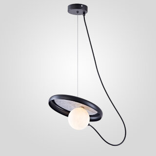 Подвесной светильник Imperium Loft Margott 213907-23