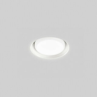 Светильник встраиваемый Lightstar Tensio 212100