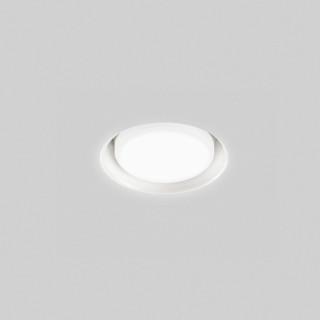 Светильник встраиваемый Lightstar Tensio 212100