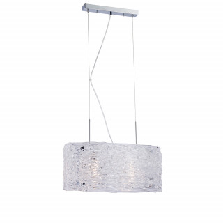 Подвес Lucia Tucci Rumba 1054.2 chrome