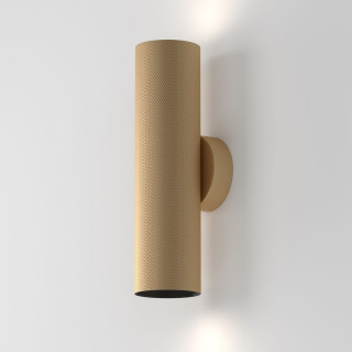C080WL-02-gu10-B