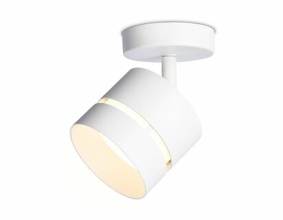 Спот Ambrella Light Techno spot TN71055