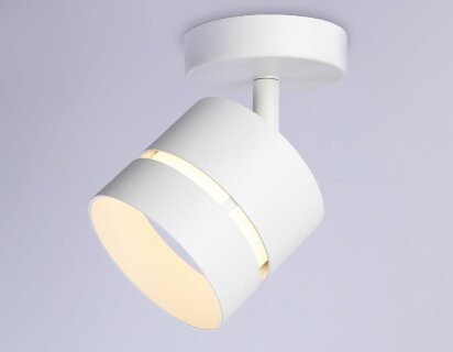 Спот Ambrella Light Techno spot TN71055
