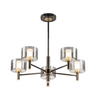 Люстра CITILUX CL241151 ELAN