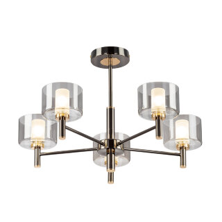 Люстра CITILUX CL241151 ELAN