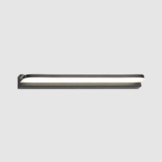 Cветильник светод. Gauss Venera BR001 7W 500lm 200-240V 420mm LED