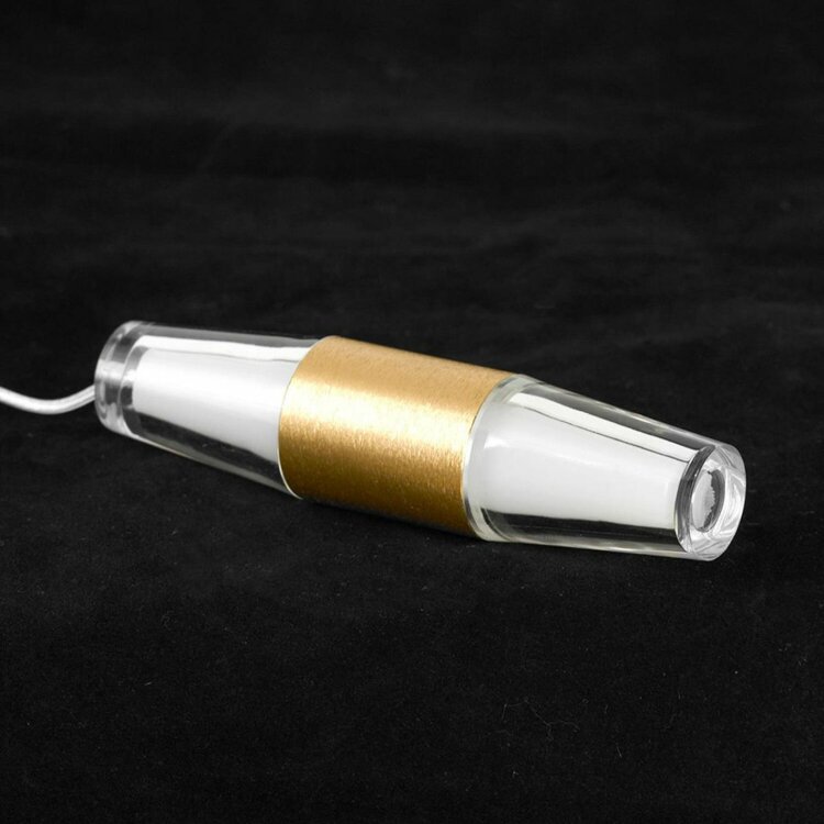 Каскадная люстра Lussole Hopkins LSP-7404