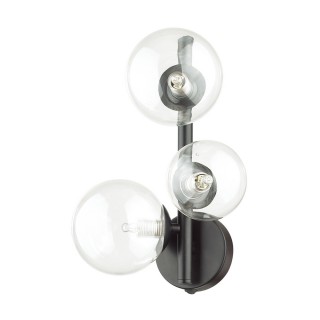 Бра ODEON LIGHT 4818/3W