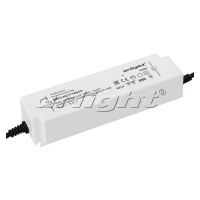 Блок питания Arlight ARPJ-KE571050A (60W,1050mA, PFC)