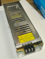 Блок питания ULS-200W-12V MIHG (544)