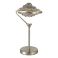 Декоративная настольная лампа St Luce SL6115.104.01