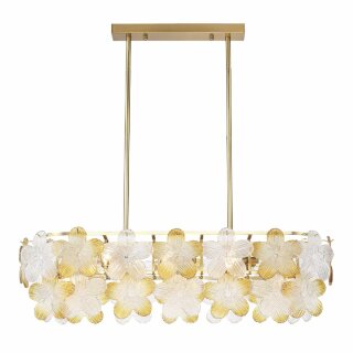 Подвесная люстра ST Luce Tender SL6240.203.08
