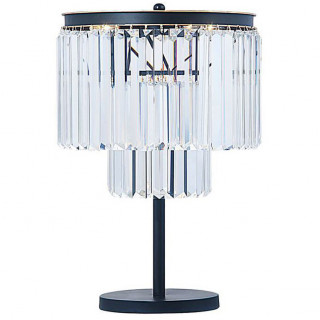 Настольная лампа Divinare 3001/01 TL-4