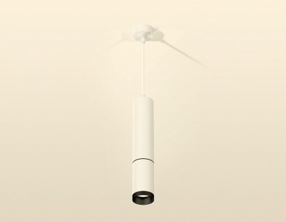 Светильник подвесной Ambrella XP6322010