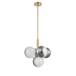Подвес Vele Luce Amore VL5484P05