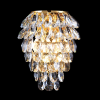 Бра Crystal Lux 1374/403