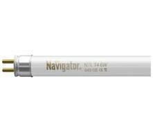 Лампа Navigator 94 103 NTL-16-840-T4-G5 (455 мм)