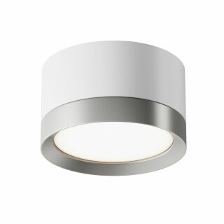 Светильник накладной Maytoni C086CL-GX53-SRD-WS
