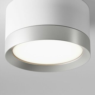Светильник накладной Maytoni C086CL-GX53-SRD-WS