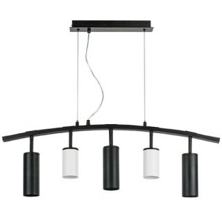 Люстра потолочная Rullo Lightstar LR735362873