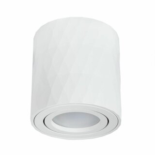 Светильник накладной ARTELAMP A5559PL-1WH