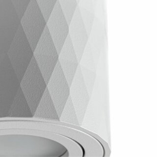 Светильник накладной ARTELAMP A5559PL-1WH