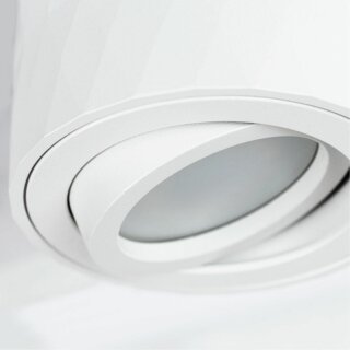Светильник накладной ARTELAMP A5559PL-1WH