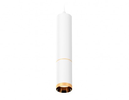 Светильник подвесной Ambrella XP6322020