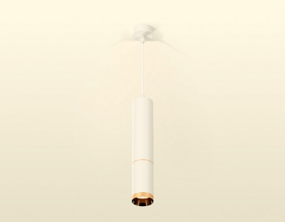 Светильник подвесной Ambrella XP6322020