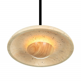 Подвес CITILUX  CL246019