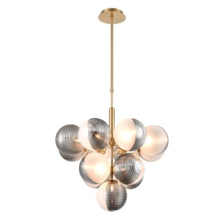 Подвес Vele Luce Amore VL5484P13