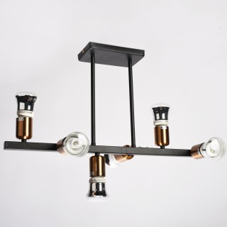 Подвес AURA  8246/6