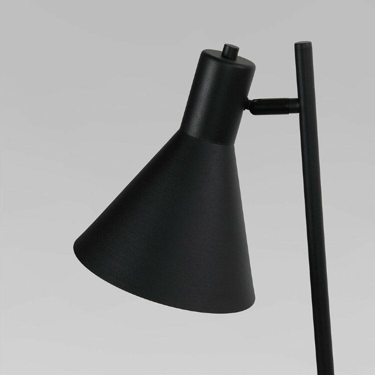 Торшер TK Lighting 5864 Jump