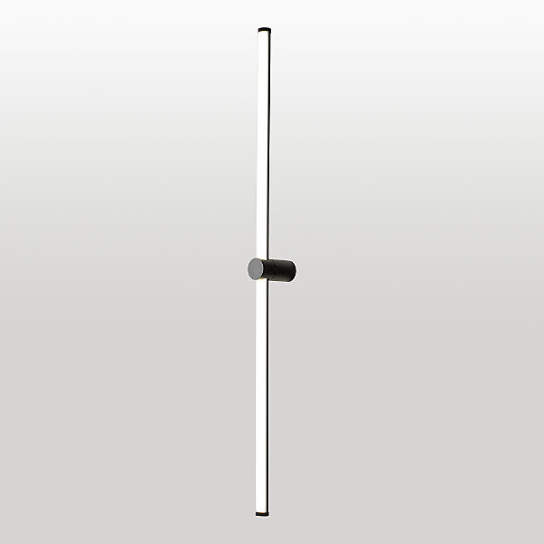 Настенный светильник Lussole LSP-7275