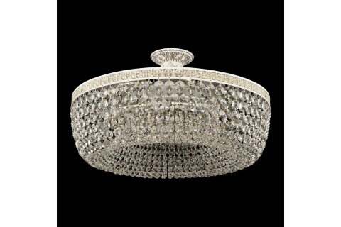 Люстра Ivele AL19031/55OL WMN NEW
