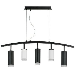 Люстра потолочная Rullo Lightstar LR7353628730