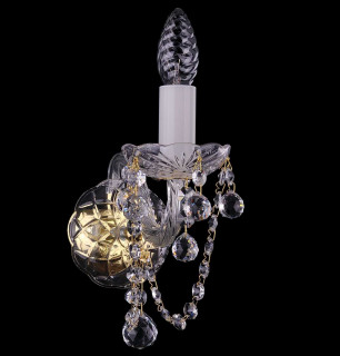 Бра Ivele 1400/1 (Balls)