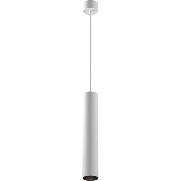 Подвесной светильник Maytoni Artisan P082PL-GU10-W