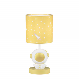 Лампа настольная Escada Kids 10205/L