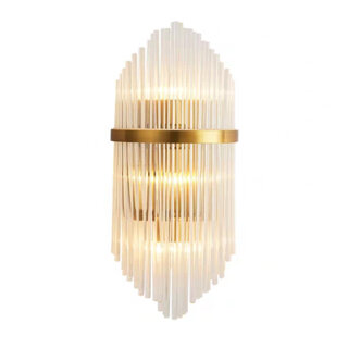 Бра AURA JT1023AP-2L