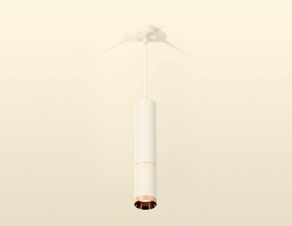 Светильник подвесной Ambrella XP6322030
